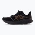 New Balance Fresh Foam 1080 V12 Permafros fekete férfi futócipő NBM1080V12 13