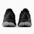 New Balance Fresh Foam 1080 V12 Permafros fekete férfi futócipő NBM1080V12 14