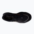 New Balance Fresh Foam 1080 V12 Permafros fekete férfi futócipő NBM1080V12 15