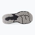 New Balance Fresh Foam 1080 V12 Permafros fekete férfi futócipő NBM1080V12 16