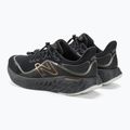 New Balance Fresh Foam 1080 V12 Permafros fekete férfi futócipő NBM1080V12 3