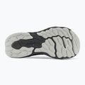 New Balance Fresh Foam 1080 V12 Permafros fekete férfi futócipő NBM1080V12 5