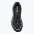 New Balance Fresh Foam 1080 V12 Permafros fekete férfi futócipő NBM1080V12 6