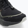 New Balance Fresh Foam 1080 V12 Permafros fekete férfi futócipő NBM1080V12 7