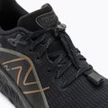 New Balance Fresh Foam 1080 V12 Permafros fekete férfi futócipő NBM1080V12 8