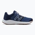 New Balance 520V7 kék férfi futócipő NBM520RN7.D.085 2