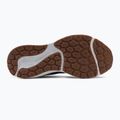 New Balance 520V7 kék férfi futócipő NBM520RN7.D.085 5