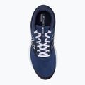 New Balance 520V7 kék férfi futócipő NBM520RN7.D.085 6