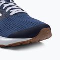 New Balance 520V7 kék férfi futócipő NBM520RN7.D.085 7