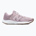 New Balance 520V7 rózsaszín női futócipő NBW520RR7.B.065 2