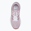 New Balance 520V7 rózsaszín női futócipő NBW520RR7.B.065 6