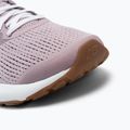 New Balance 520V7 rózsaszín női futócipő NBW520RR7.B.065 7