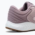 New Balance 520V7 rózsaszín női futócipő NBW520RR7.B.065 8
