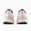 Női futócipő New Balance WTMPOV2 rózsaszín NBWTMPOCB2 13