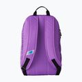 New Balance Opp Core 22 l hátizsák lila 2
