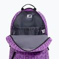 New Balance Opp Core 22 l hátizsák lila 5