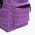 New Balance Opp Core 22 l hátizsák lila 6