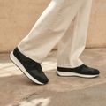 New Balance férfi cipő WS237V1 fekete 17