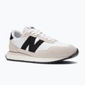 New Balance férfi cipő WS237V1 fehér 11