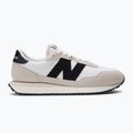New Balance férfi cipő WS237V1 fehér 12