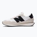 New Balance férfi cipő WS237V1 fehér 13