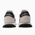 New Balance férfi cipő WS237V1 fehér 14