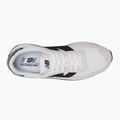 New Balance férfi cipő WS237V1 fehér 15