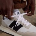 New Balance férfi cipő WS237V1 fehér 18