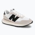 New Balance férfi cipő WS237V1 fehér