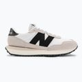 New Balance férfi cipő WS237V1 fehér 2