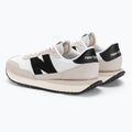 New Balance férfi cipő WS237V1 fehér 3