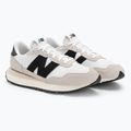 New Balance férfi cipő WS237V1 fehér 4