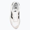 New Balance férfi cipő WS237V1 fehér 6