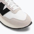 New Balance férfi cipő WS237V1 fehér 7