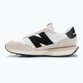 New Balance férfi cipő WS237V1 fehér 10