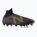 New Balance Tekela V4 Pro SG férfi futballcipő fekete ST1SBK4 ST1SBK4 9