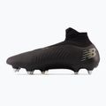 New Balance Tekela V4 Pro SG férfi futballcipő fekete ST1SBK4 ST1SBK4 11
