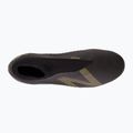 New Balance Tekela V4 Pro SG férfi futballcipő fekete ST1SBK4 ST1SBK4 12