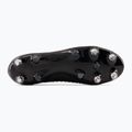 New Balance Tekela V4 Pro SG férfi futballcipő fekete ST1SBK4 ST1SBK4 13