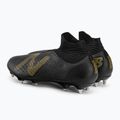 New Balance Tekela V4 Pro SG férfi futballcipő fekete ST1SBK4 ST1SBK4 3