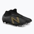 New Balance Tekela V4 Pro SG férfi futballcipő fekete ST1SBK4 ST1SBK4 4