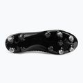 New Balance Tekela V4 Pro SG férfi futballcipő fekete ST1SBK4 ST1SBK4 5
