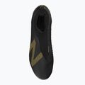 New Balance Tekela V4 Pro SG férfi futballcipő fekete ST1SBK4 ST1SBK4 6