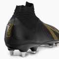 New Balance Tekela V4 Pro SG férfi futballcipő fekete ST1SBK4 ST1SBK4 8
