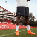 New Balance férfi futballcipő Tekela V4 Pro FG narancssárga ST1FDF4.D.075 18