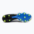 New Balance férfi futballcipő Tekela V4 Pro FG ezüst ST1FSB4 16