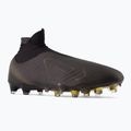 New Balance férfi futballcipő Tekela V4 Pro 1 ST Edition FG ST0FBB4 ST0FBB4 10