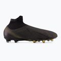 New Balance férfi futballcipő Tekela V4 Pro 1 ST Edition FG ST0FBB4 ST0FBB4 11