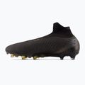 New Balance férfi futballcipő Tekela V4 Pro 1 ST Edition FG ST0FBB4 ST0FBB4 12