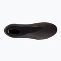New Balance férfi futballcipő Tekela V4 Pro 1 ST Edition FG ST0FBB4 ST0FBB4 13